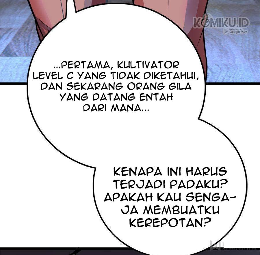 Halaman 86
