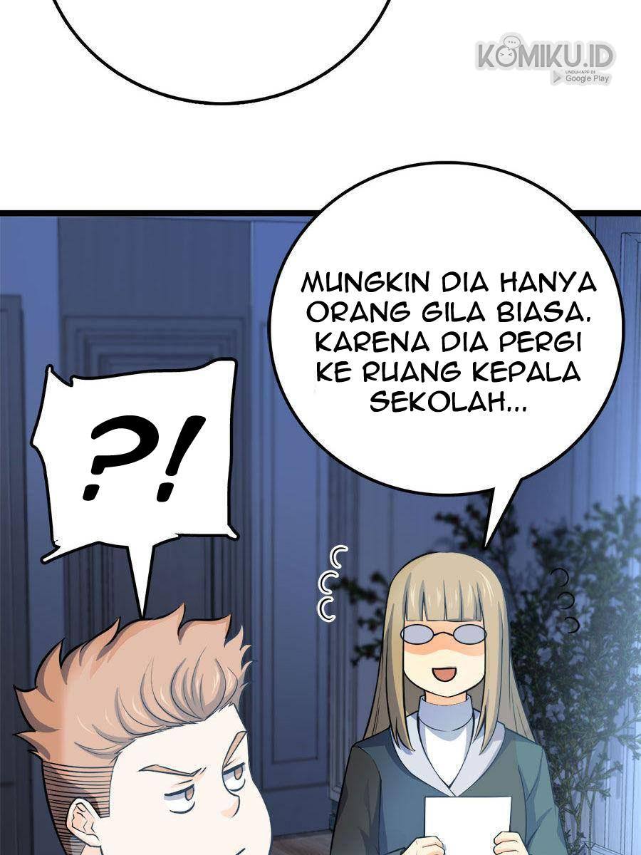 Halaman 88