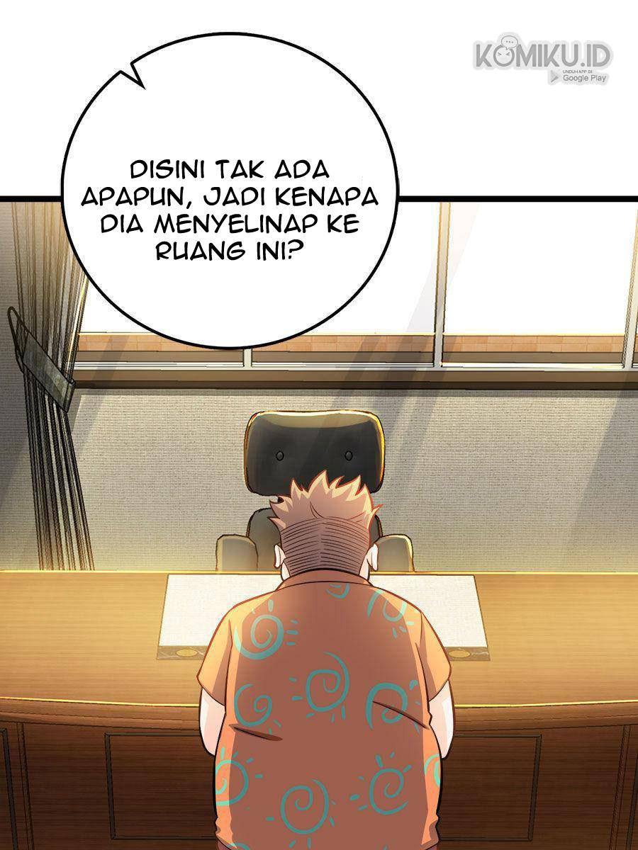 Halaman 91