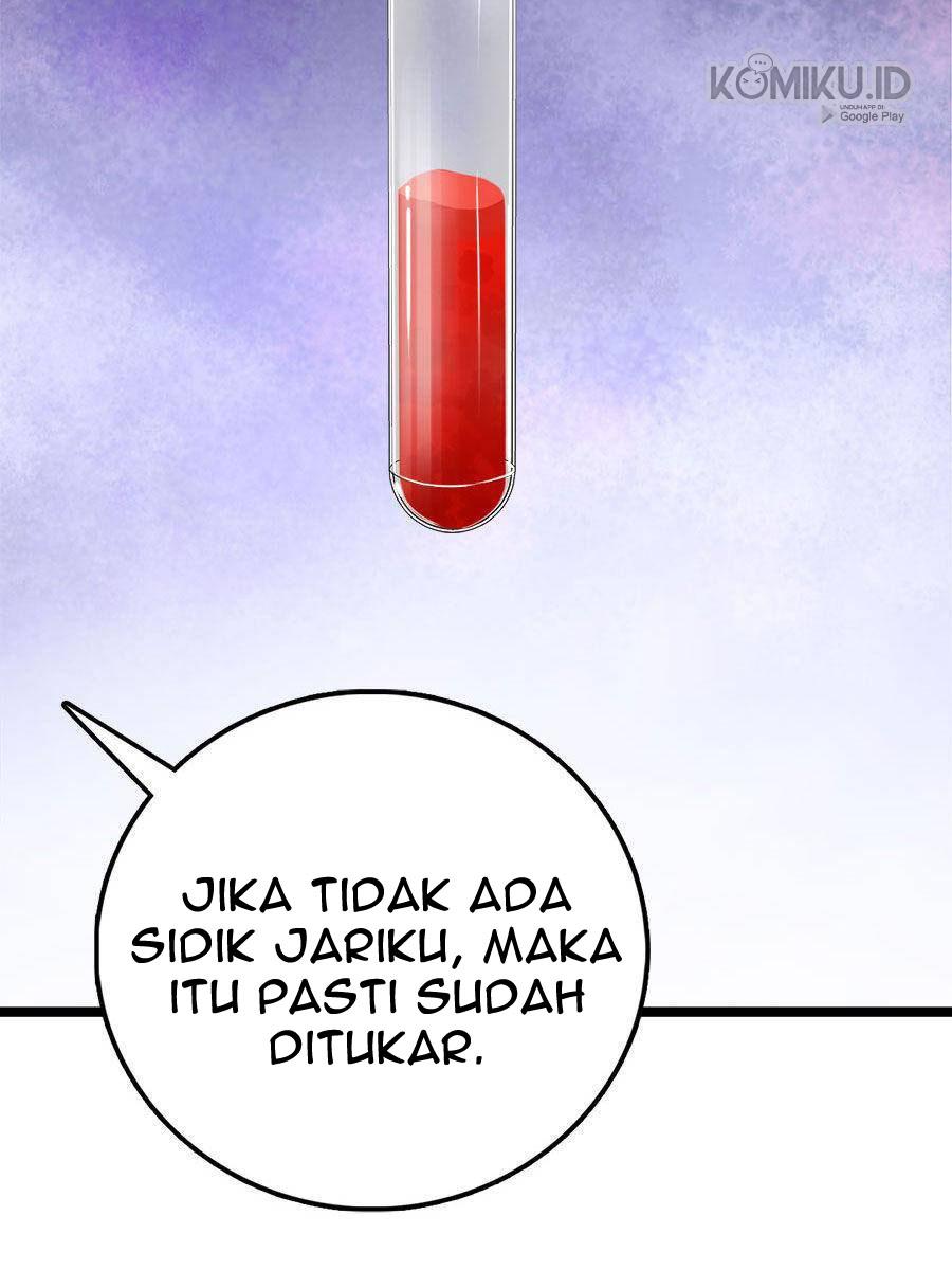 Halaman 100