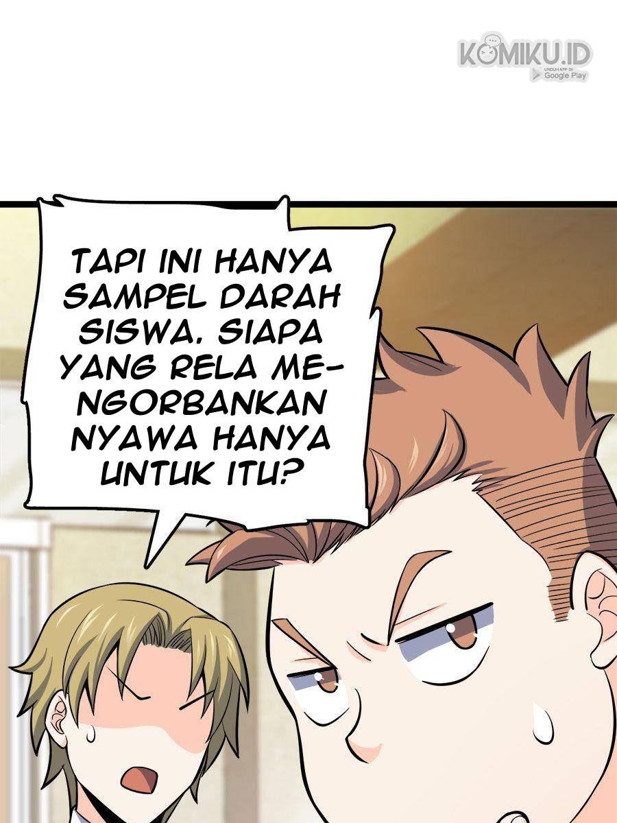 Halaman 102
