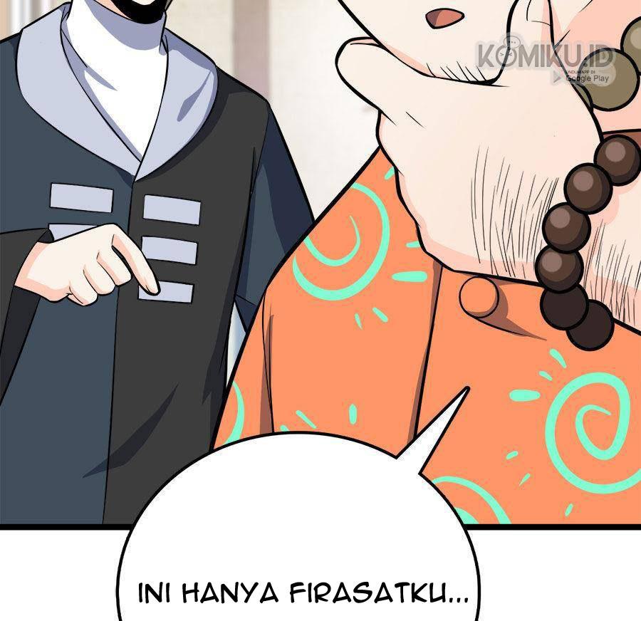 Halaman 103