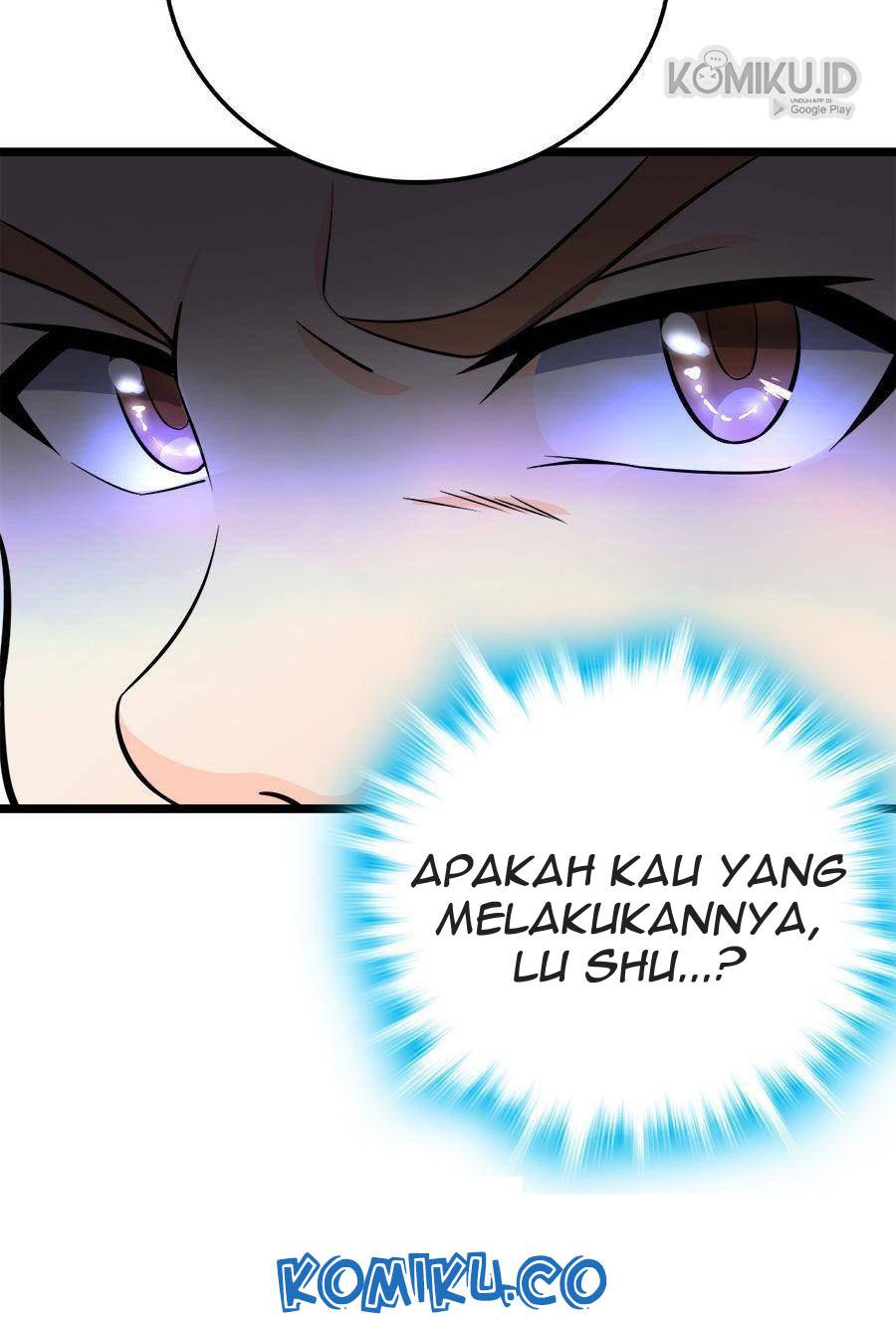 Halaman 104