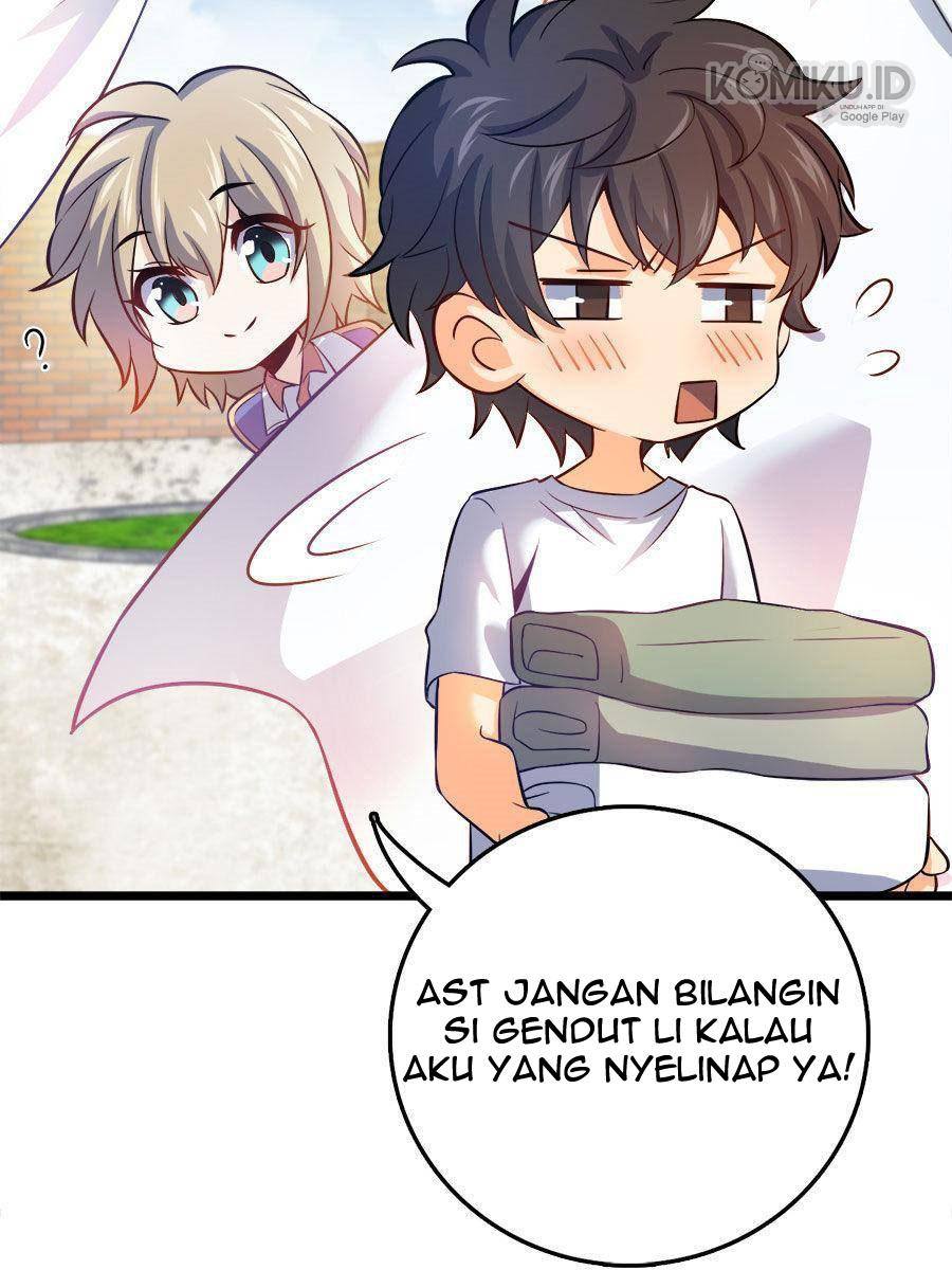 Halaman 105