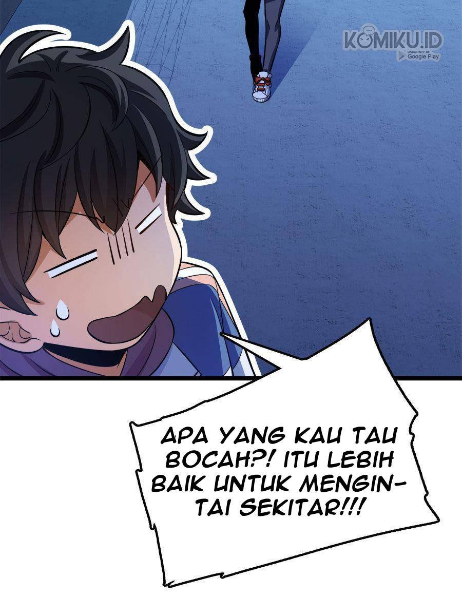 Halaman 15