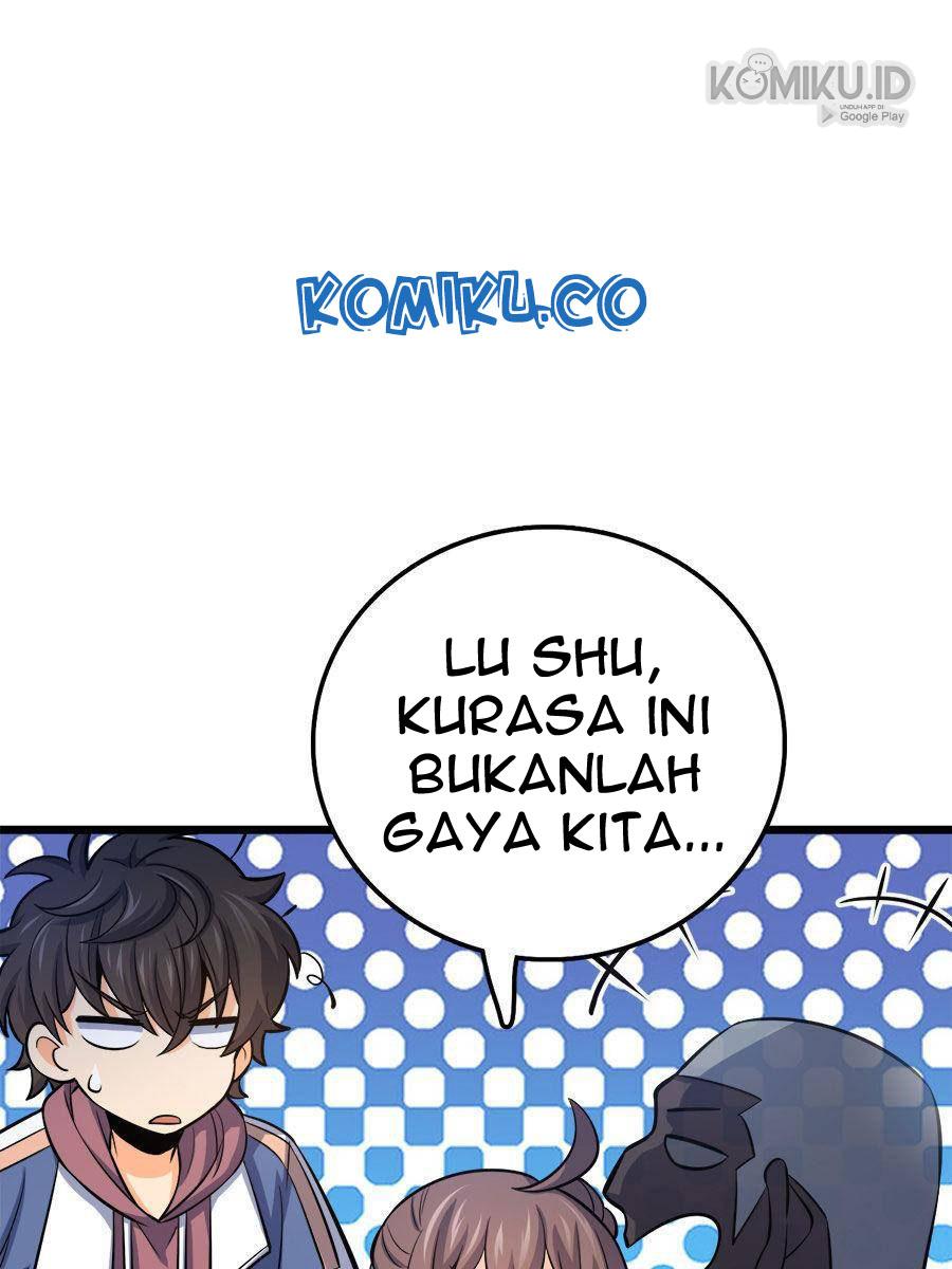Halaman 24