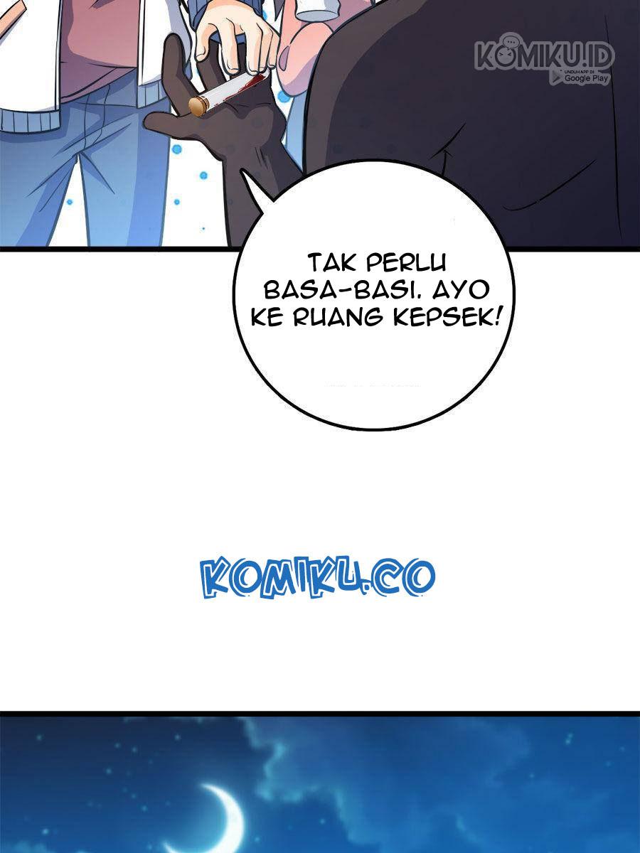 Halaman 26