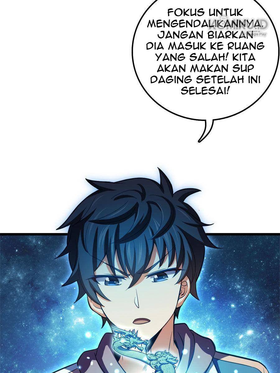 Halaman 30