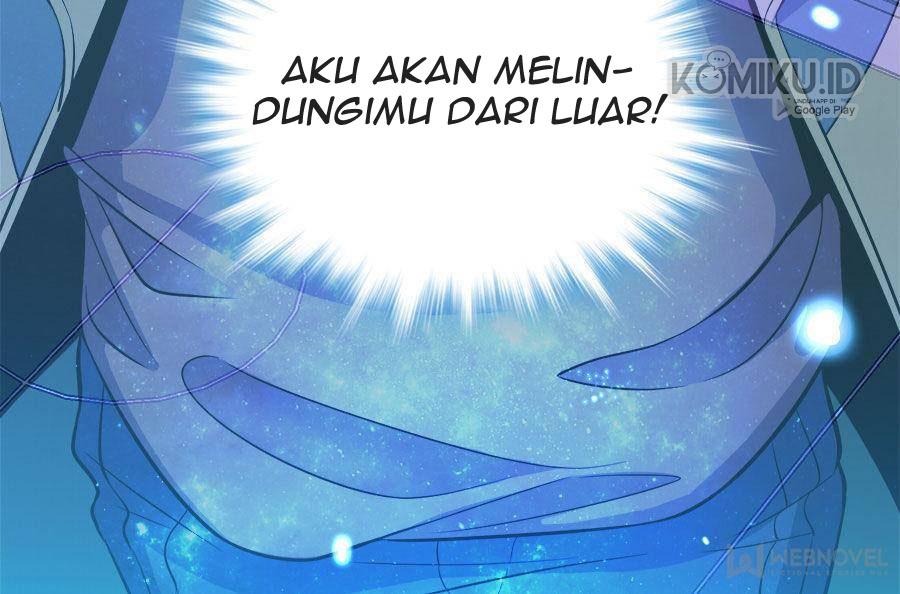 Halaman 36