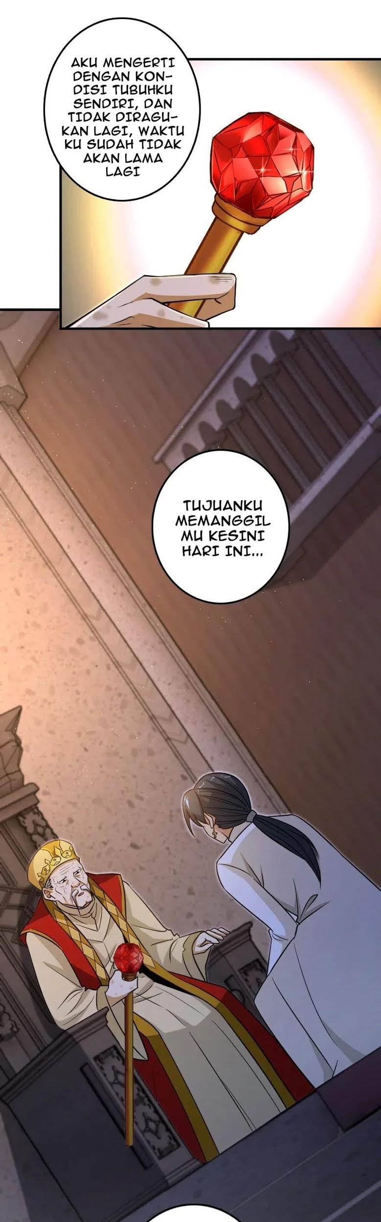 Halaman 34