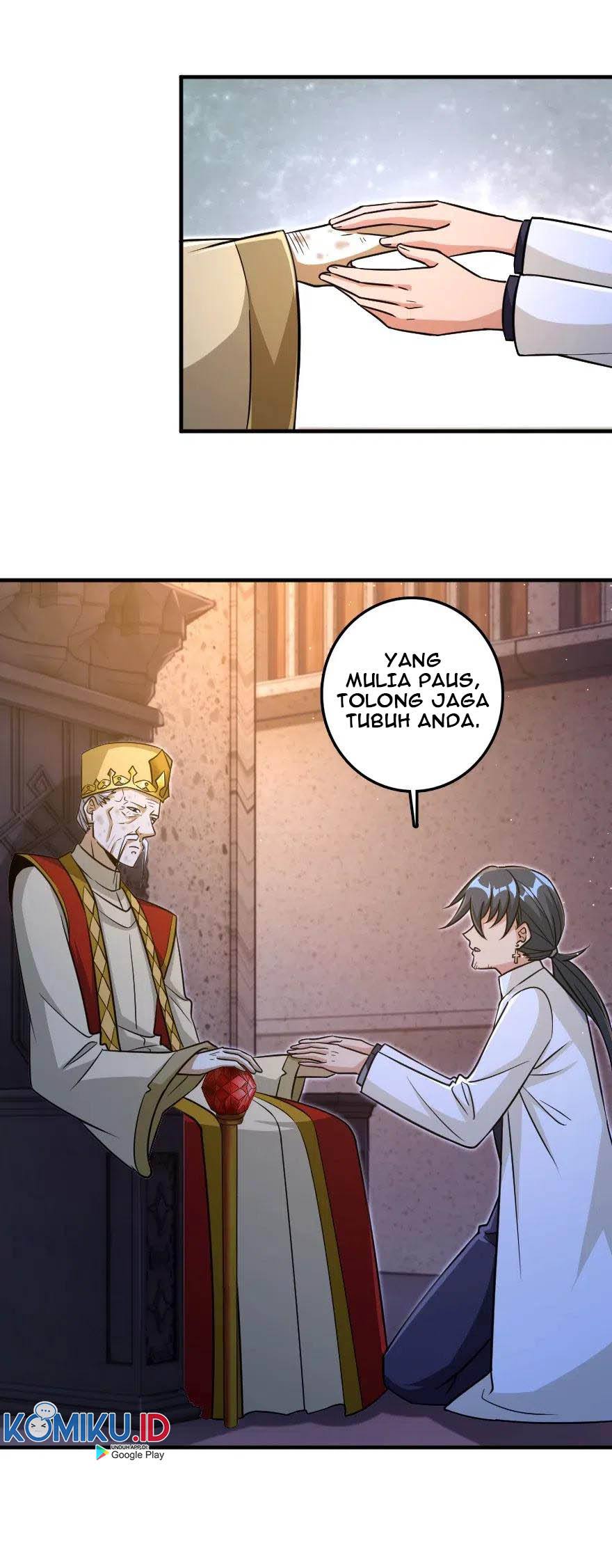 Halaman 31