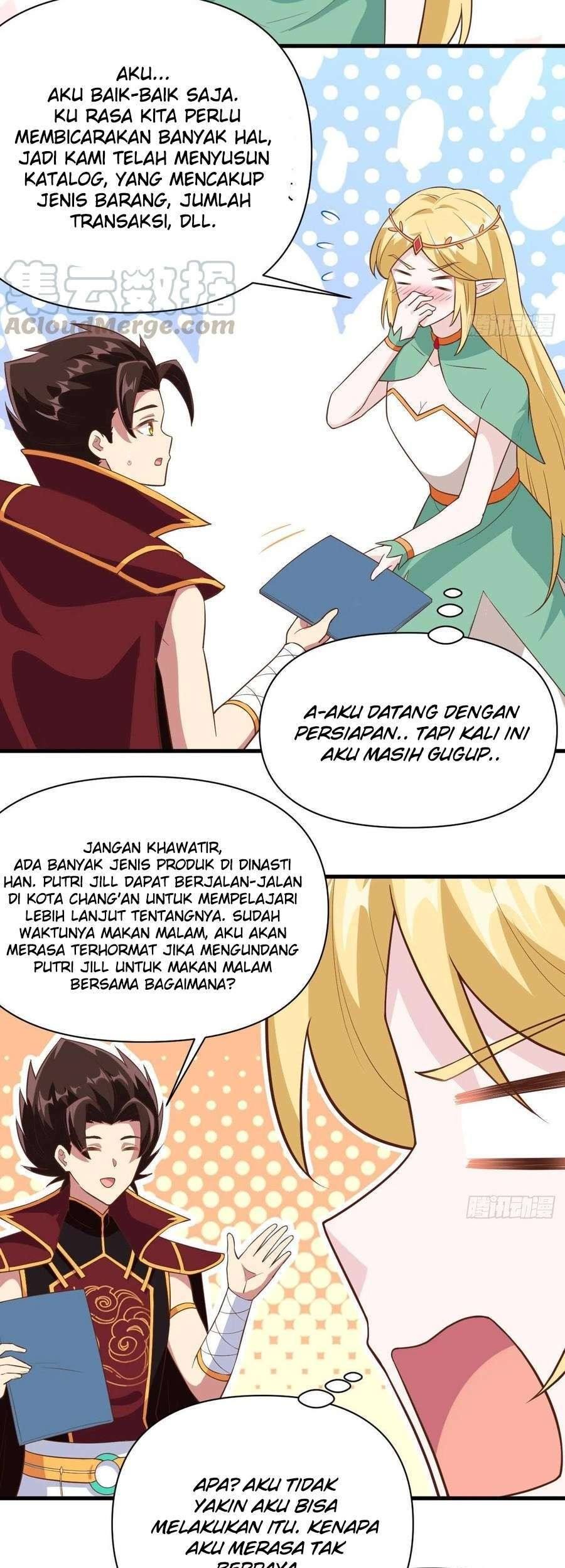 Halaman 16