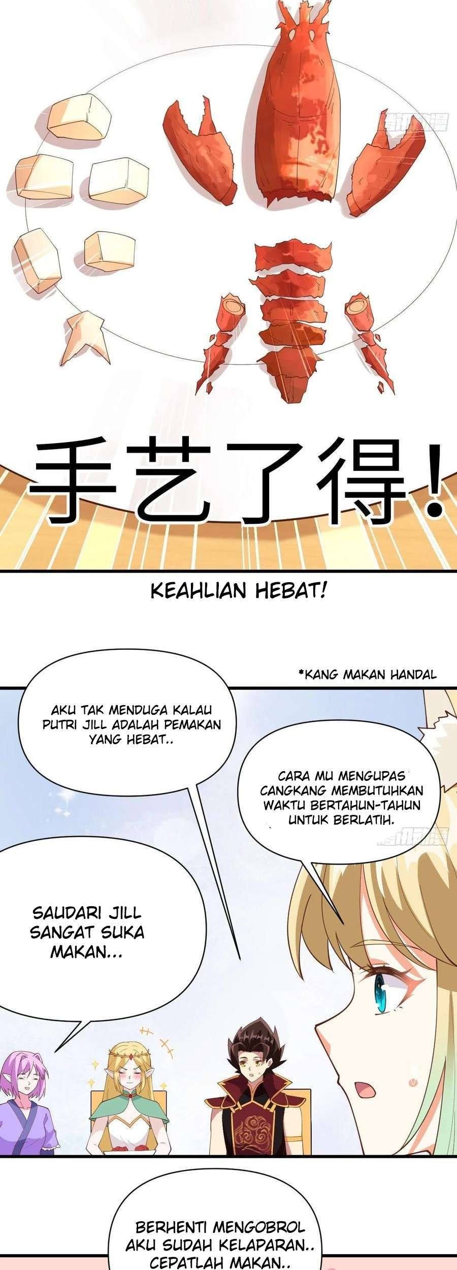 Halaman 22