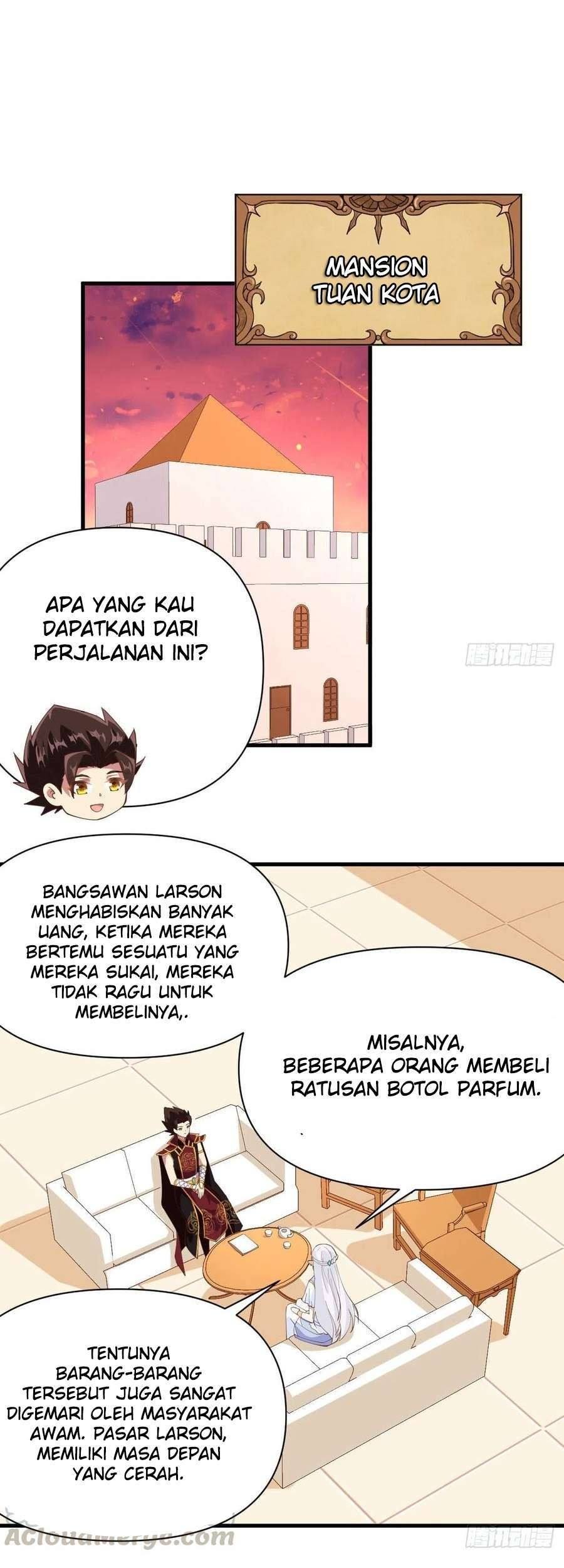 Halaman 30