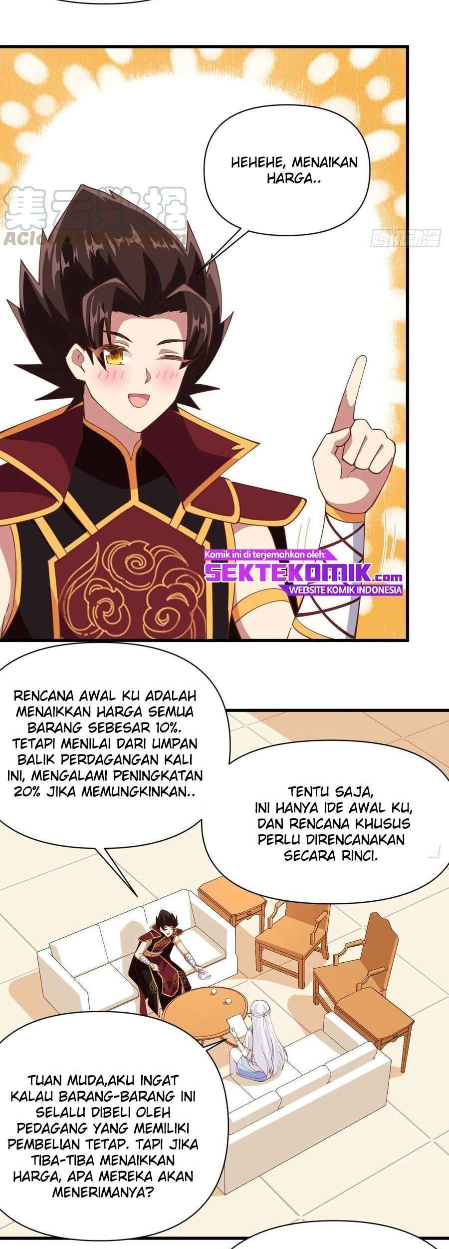 Halaman 34