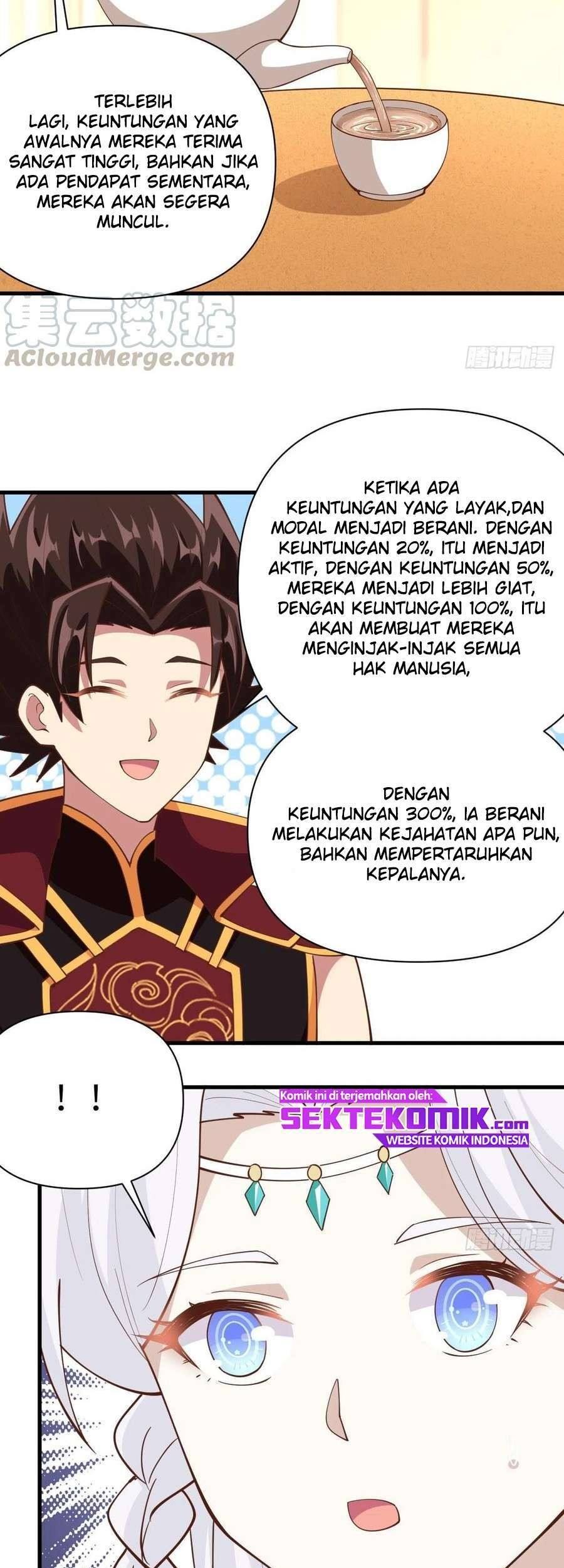 Halaman 36