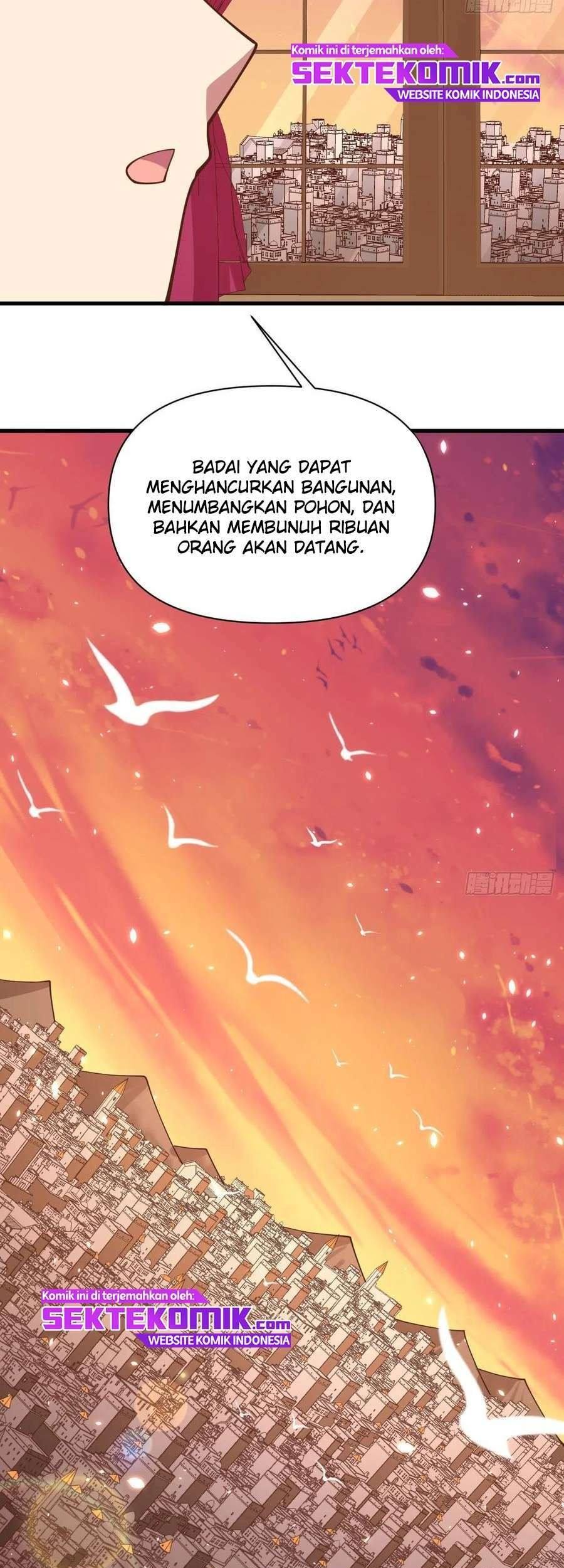 Halaman 40