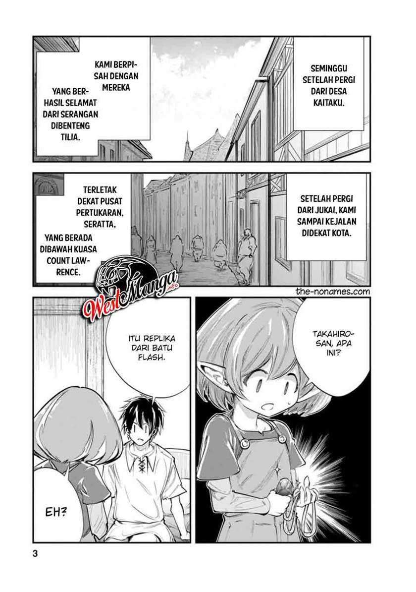 Halaman 3