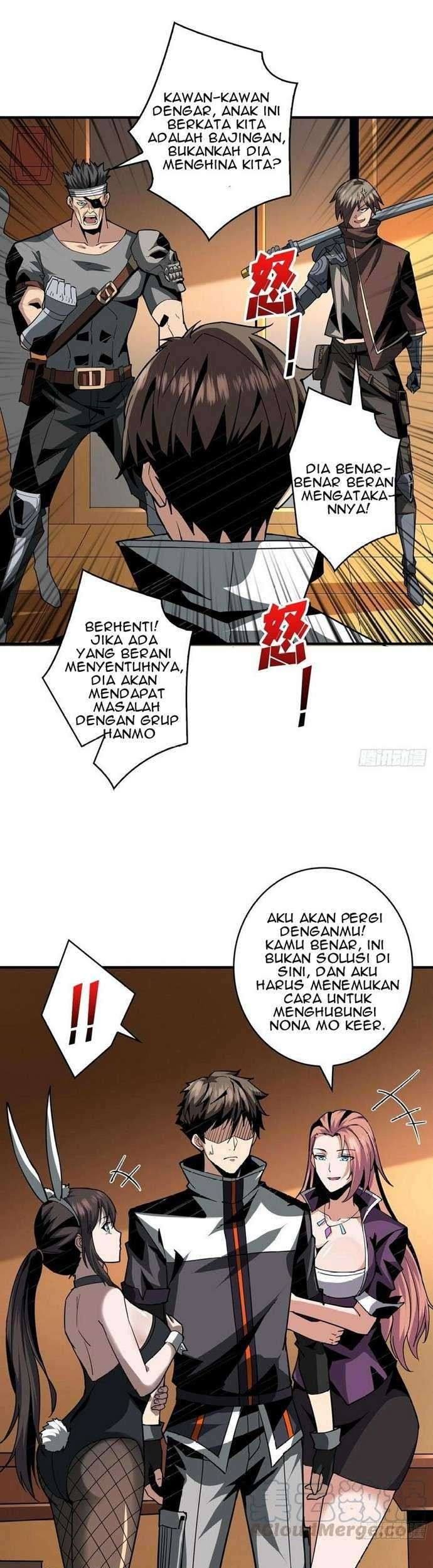 Halaman 17