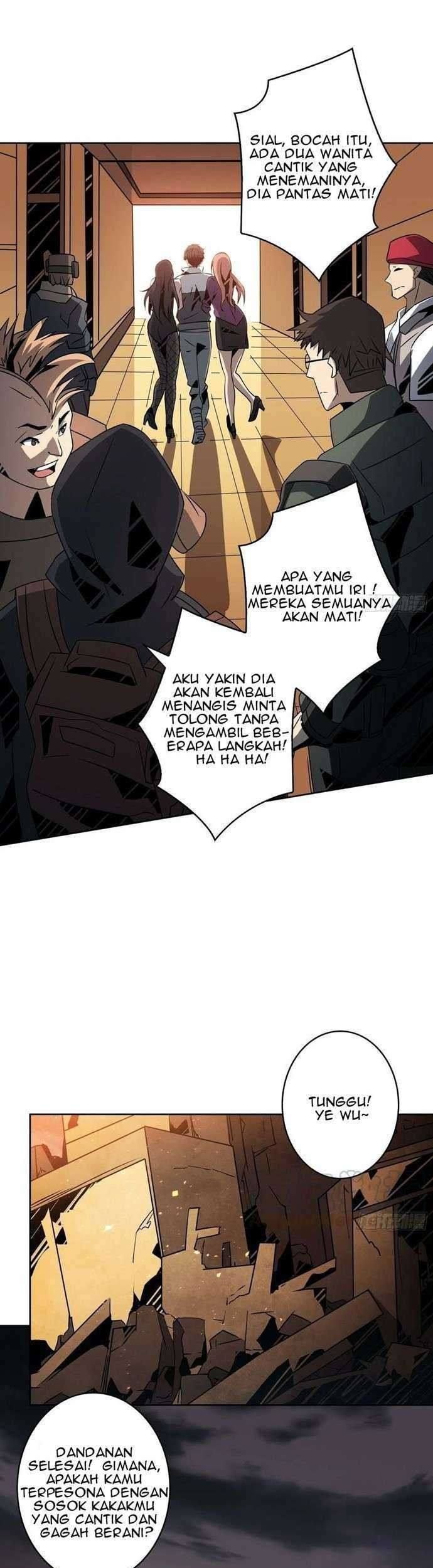 Halaman 19