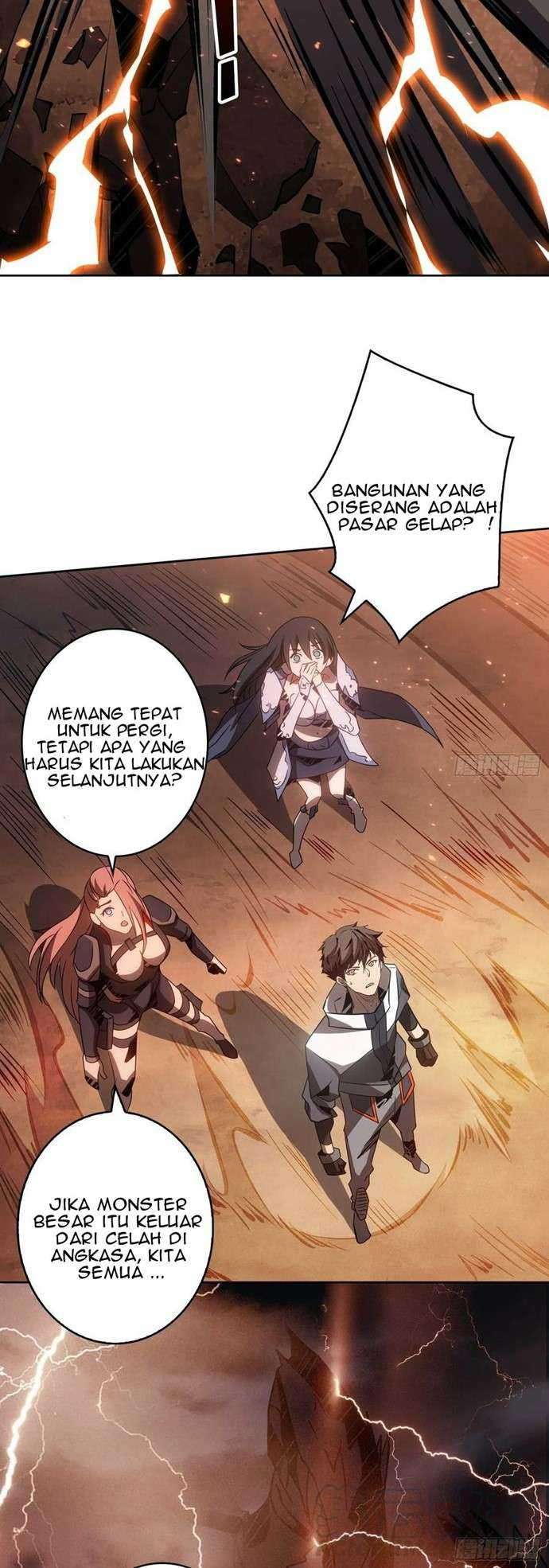 Halaman 25