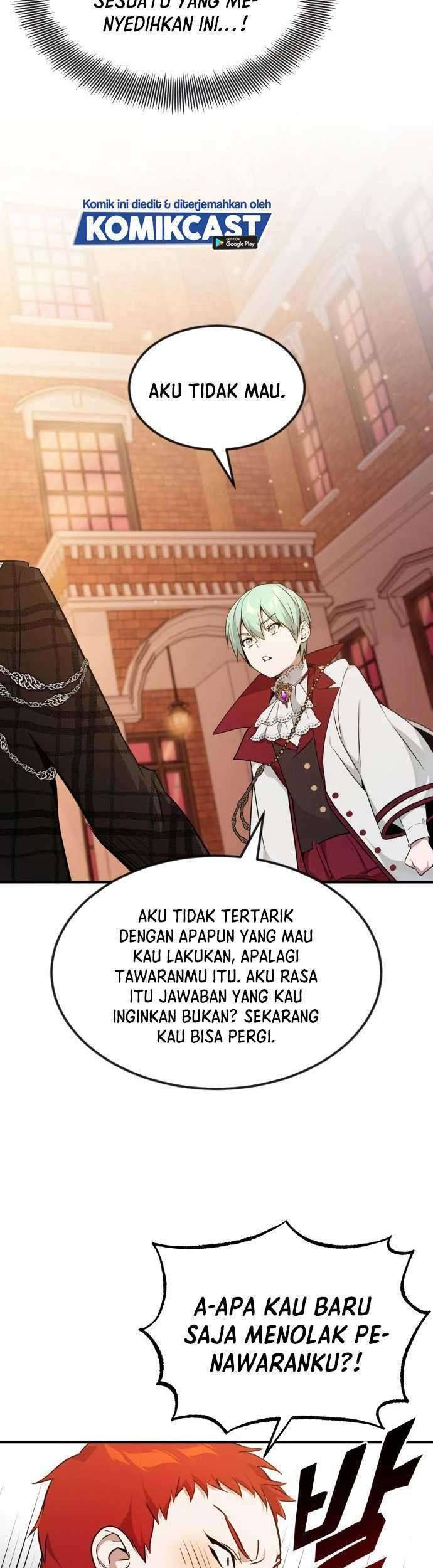 Halaman 44