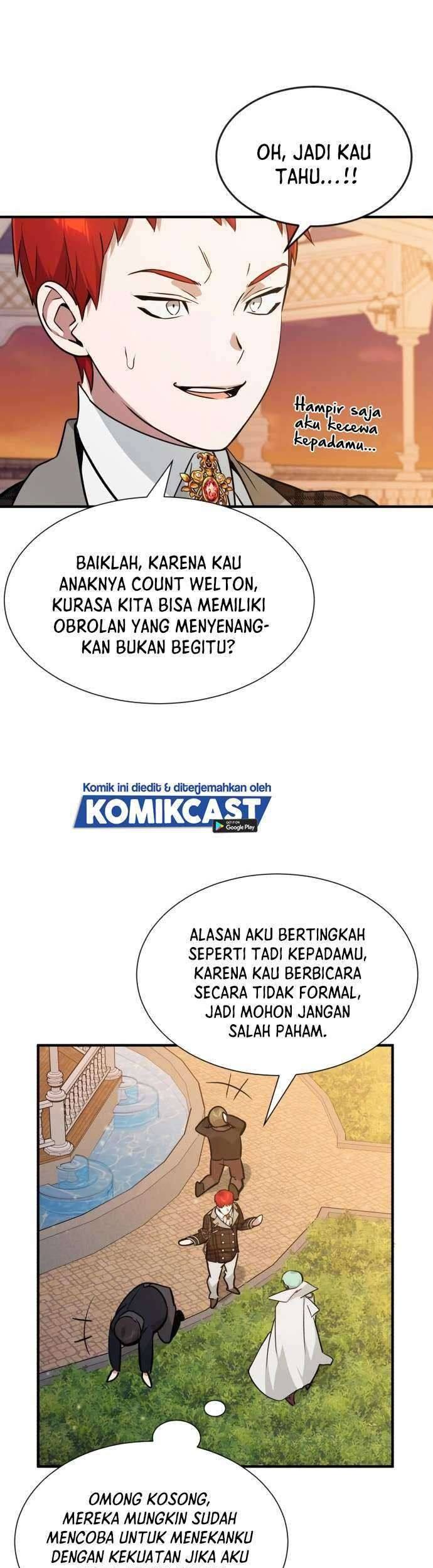 Halaman 40