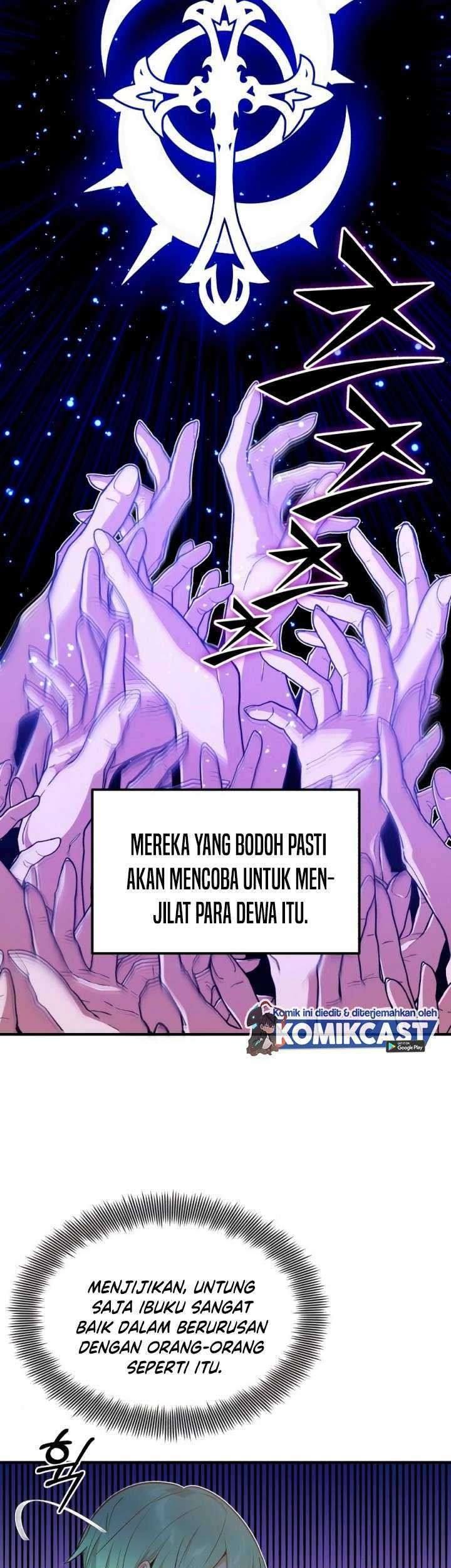 Halaman 36