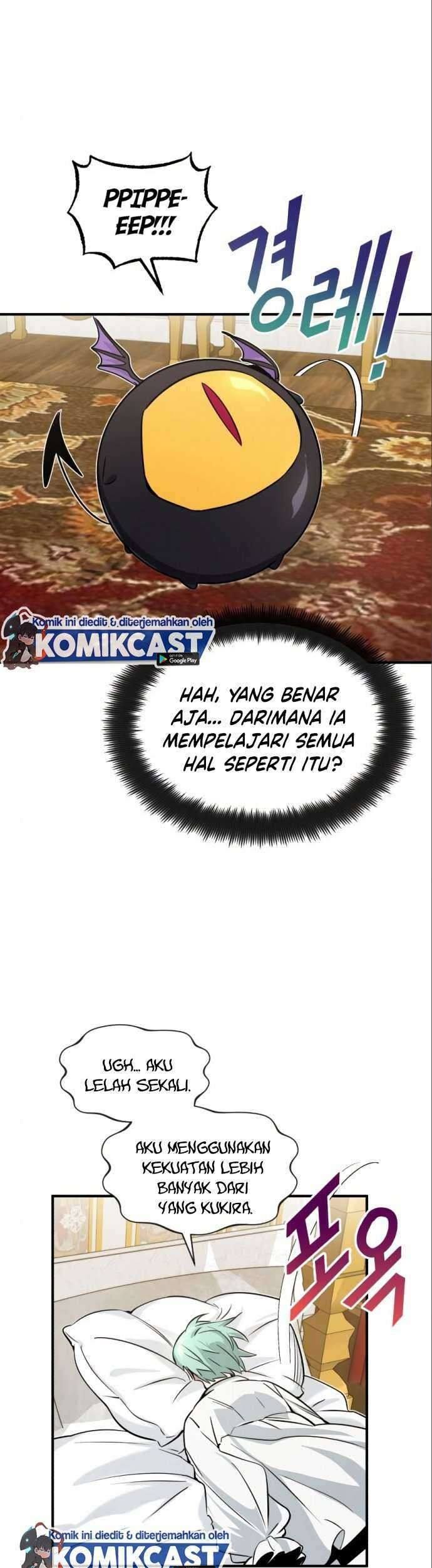 Halaman 27