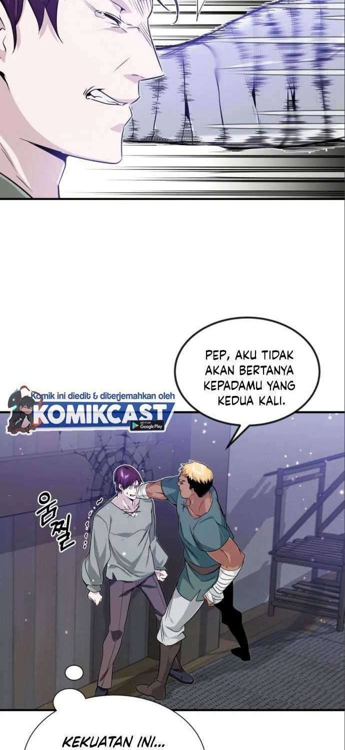 Halaman 36