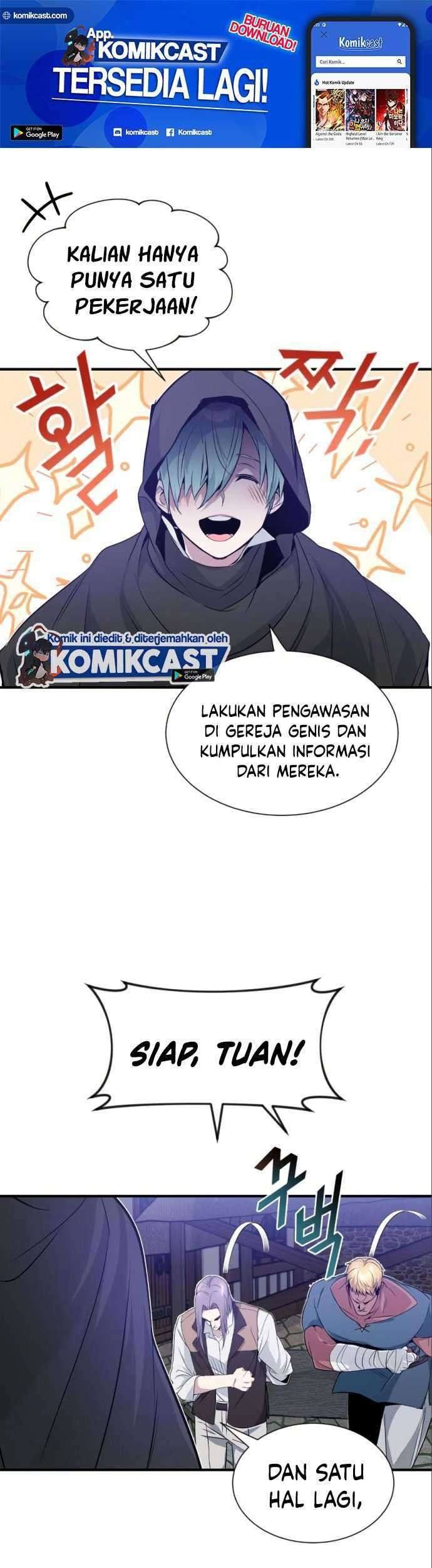 Halaman 2