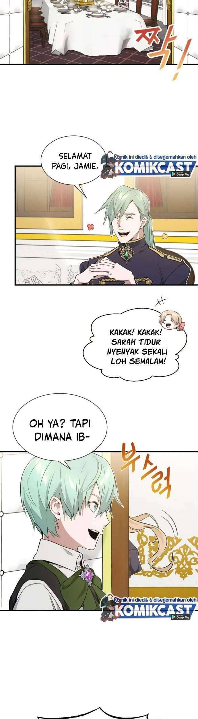 Halaman 57