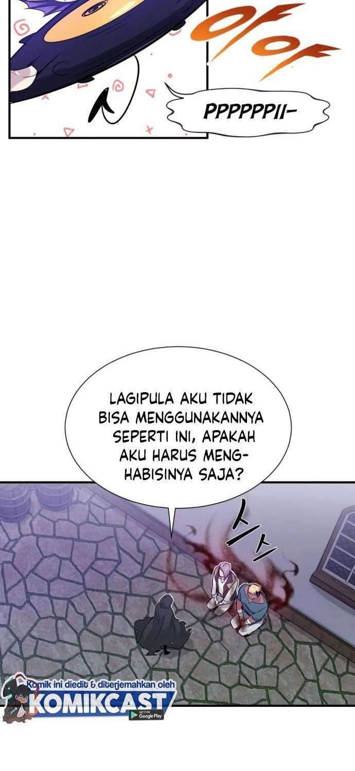 Halaman 34