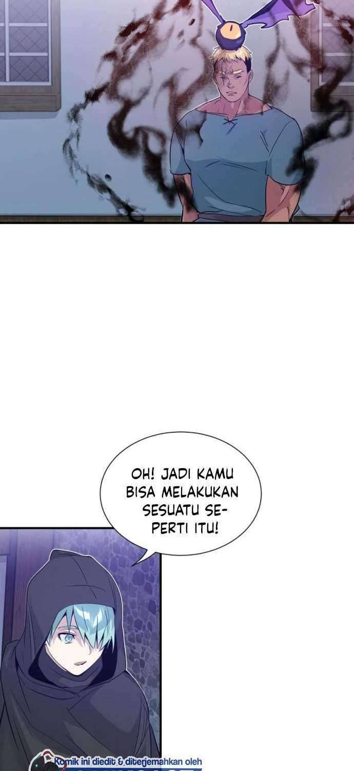 Halaman 38