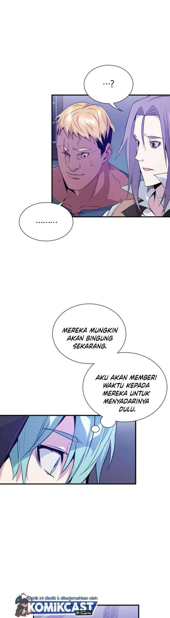 Halaman 48