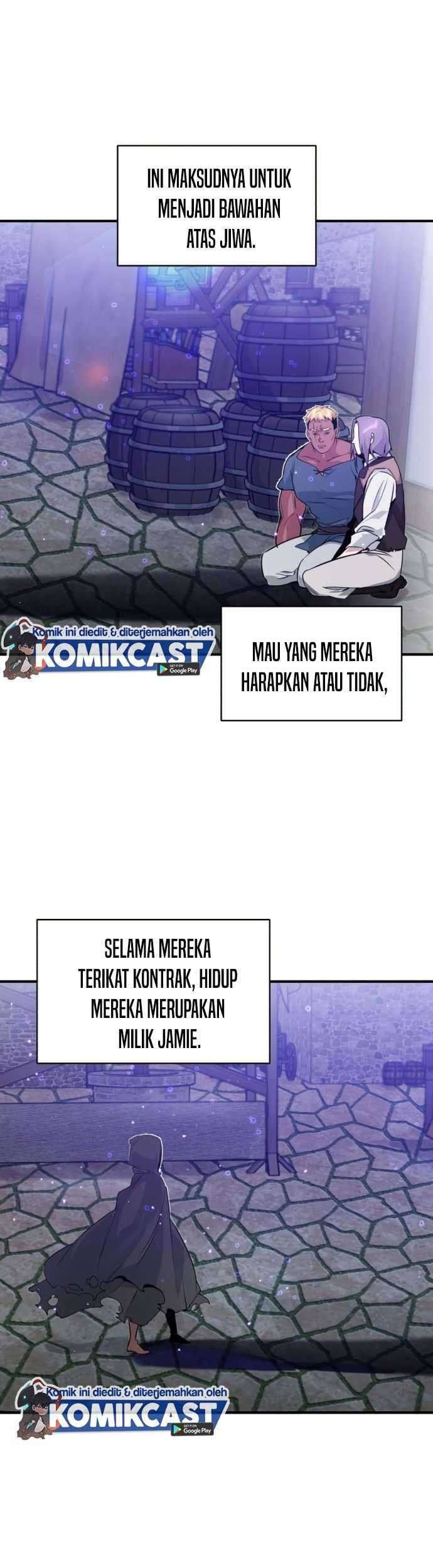 Halaman 62