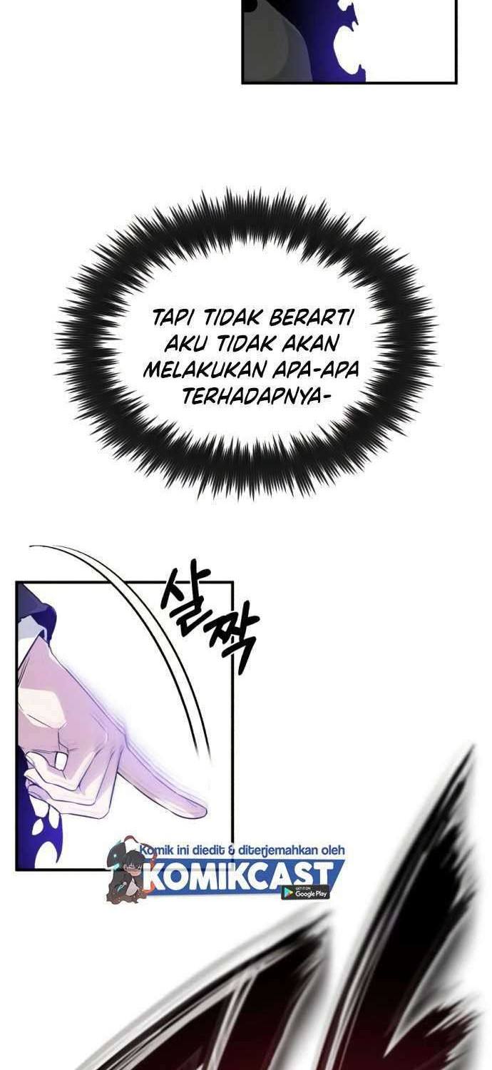 Halaman 57