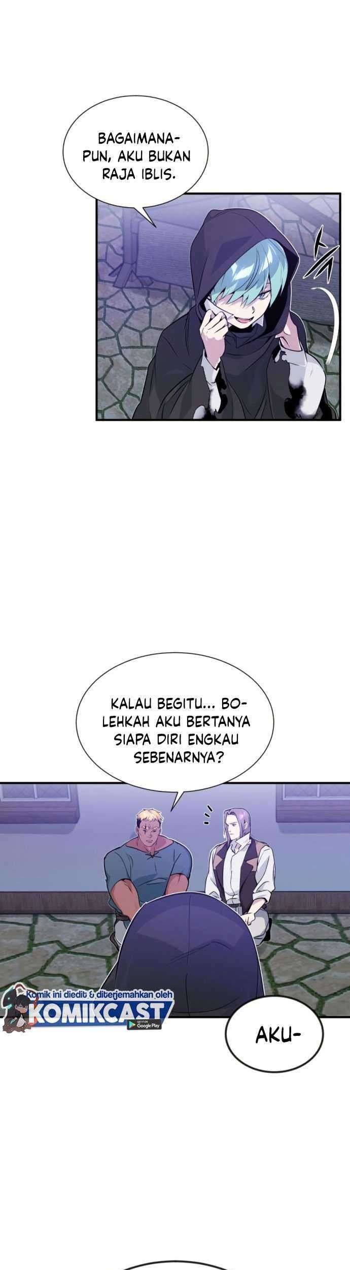 Halaman 64