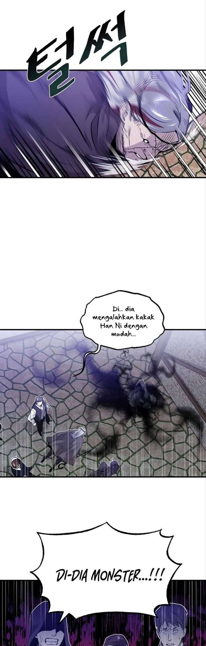 Halaman 54