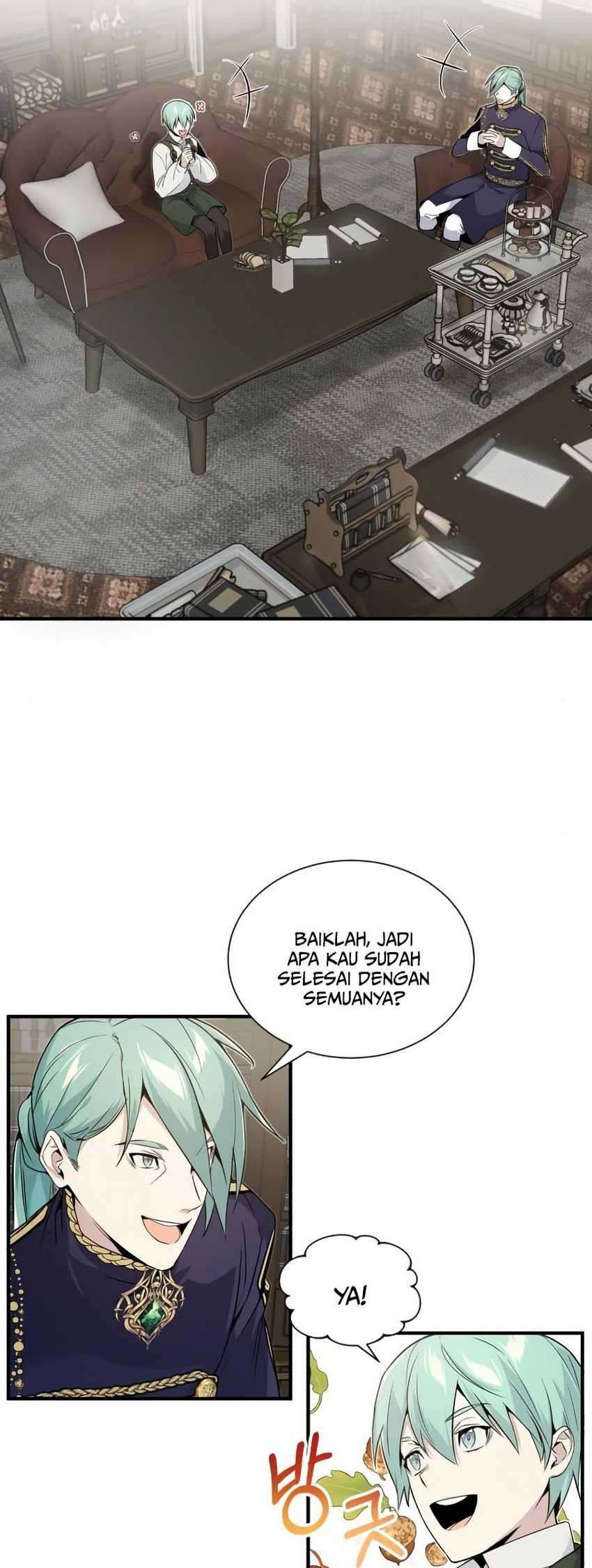 Halaman 49