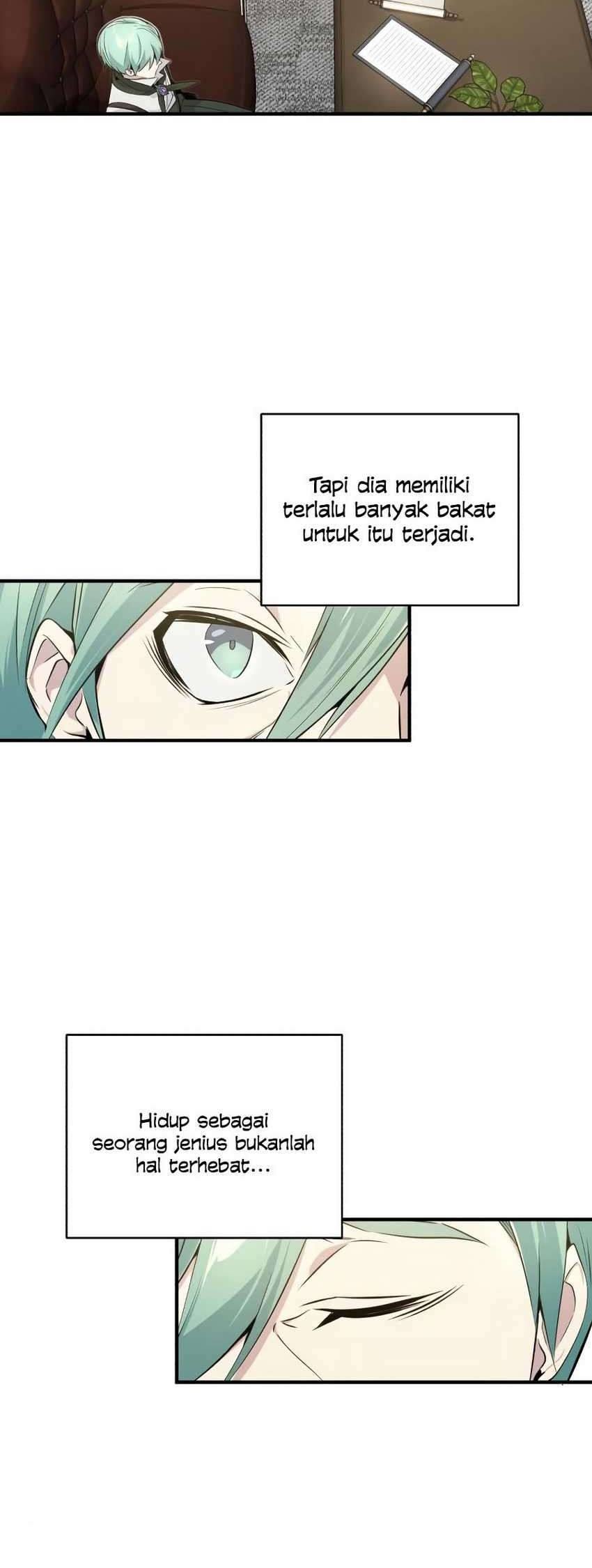 Halaman 52