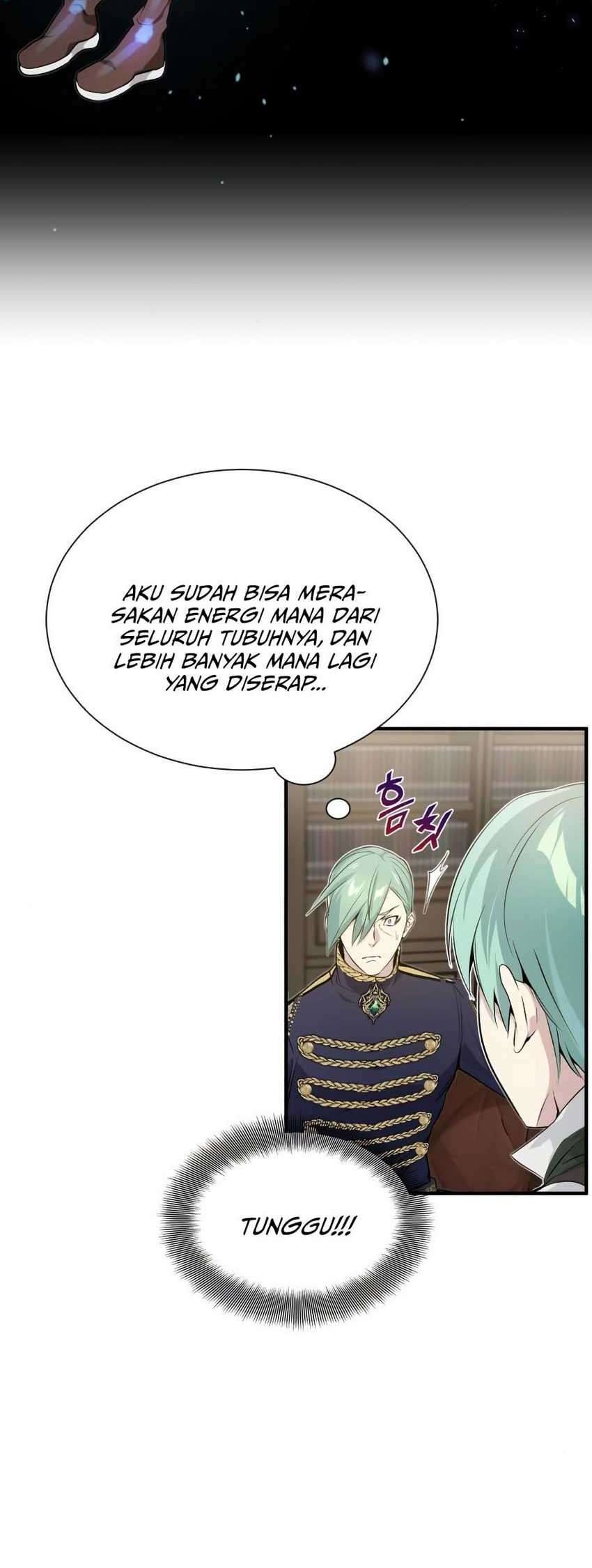 Halaman 58