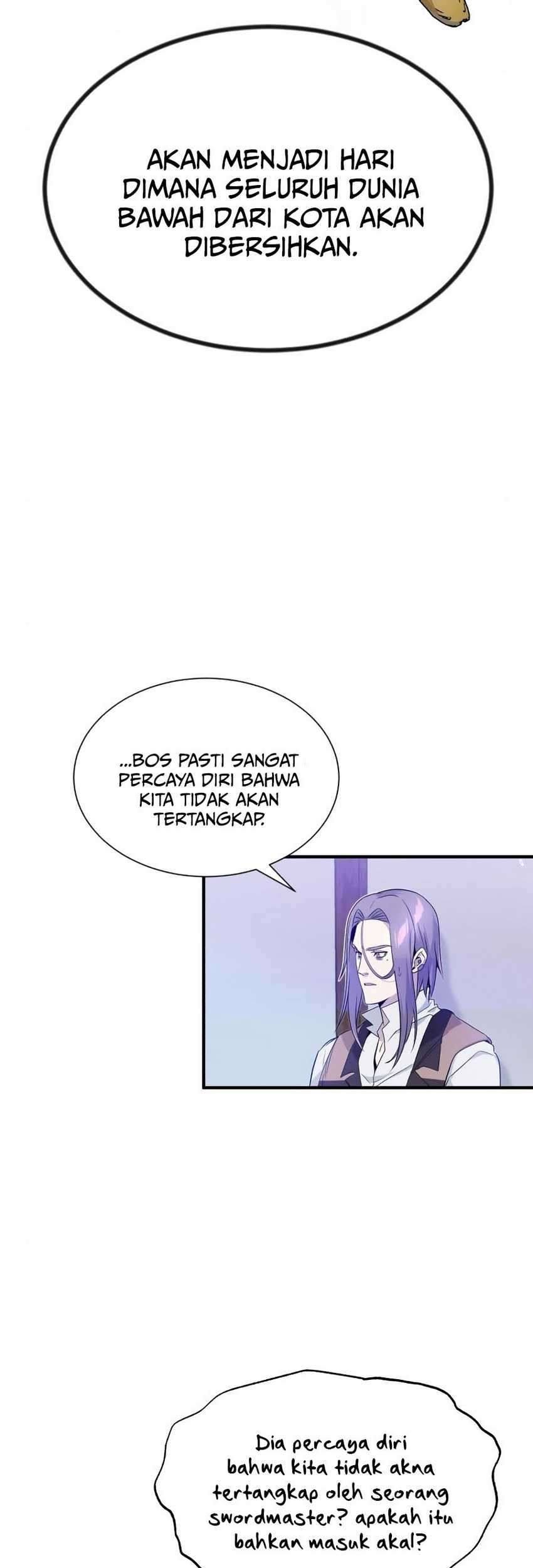 Halaman 89