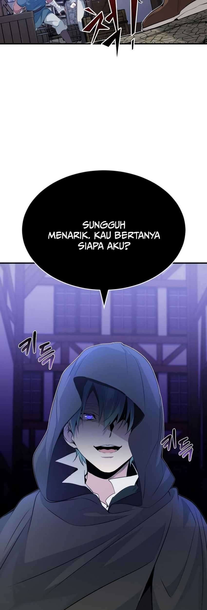 Halaman 98