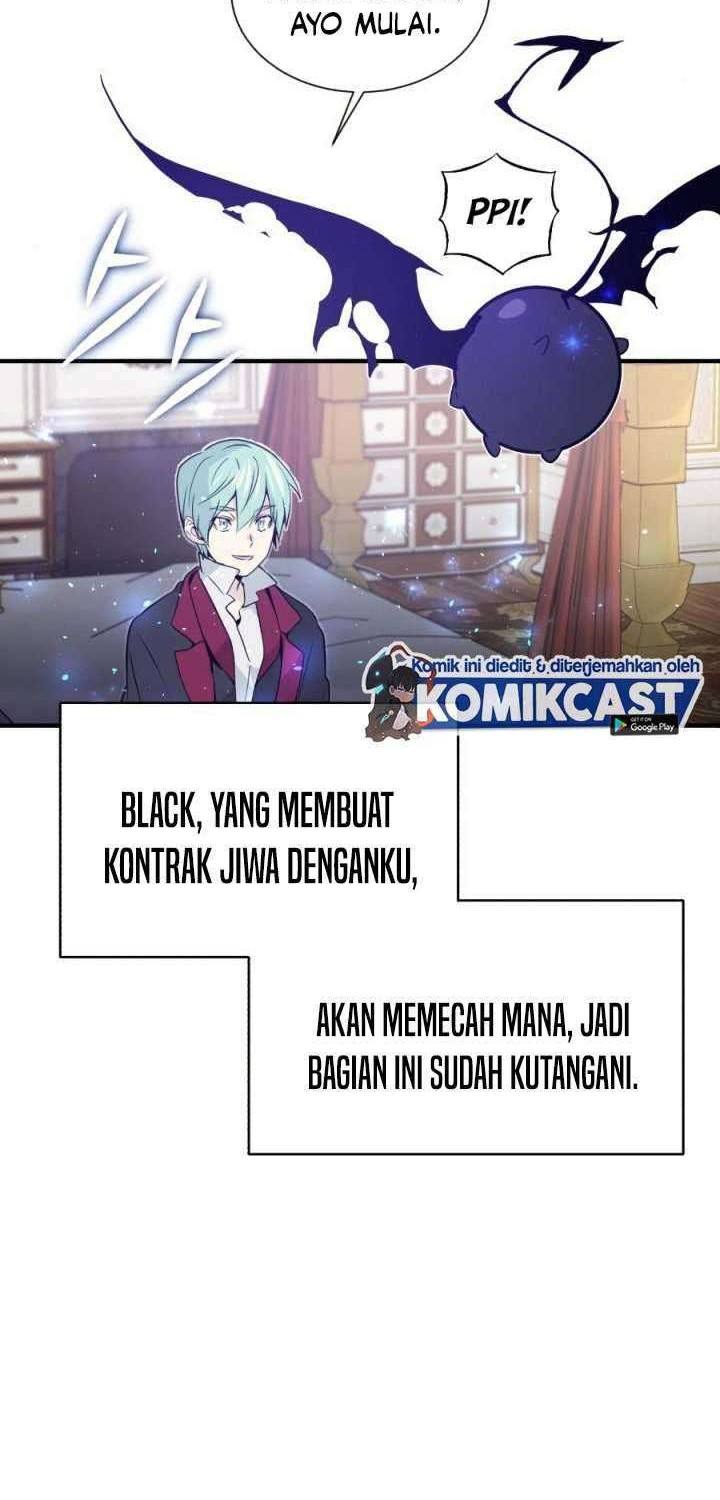 Halaman 74