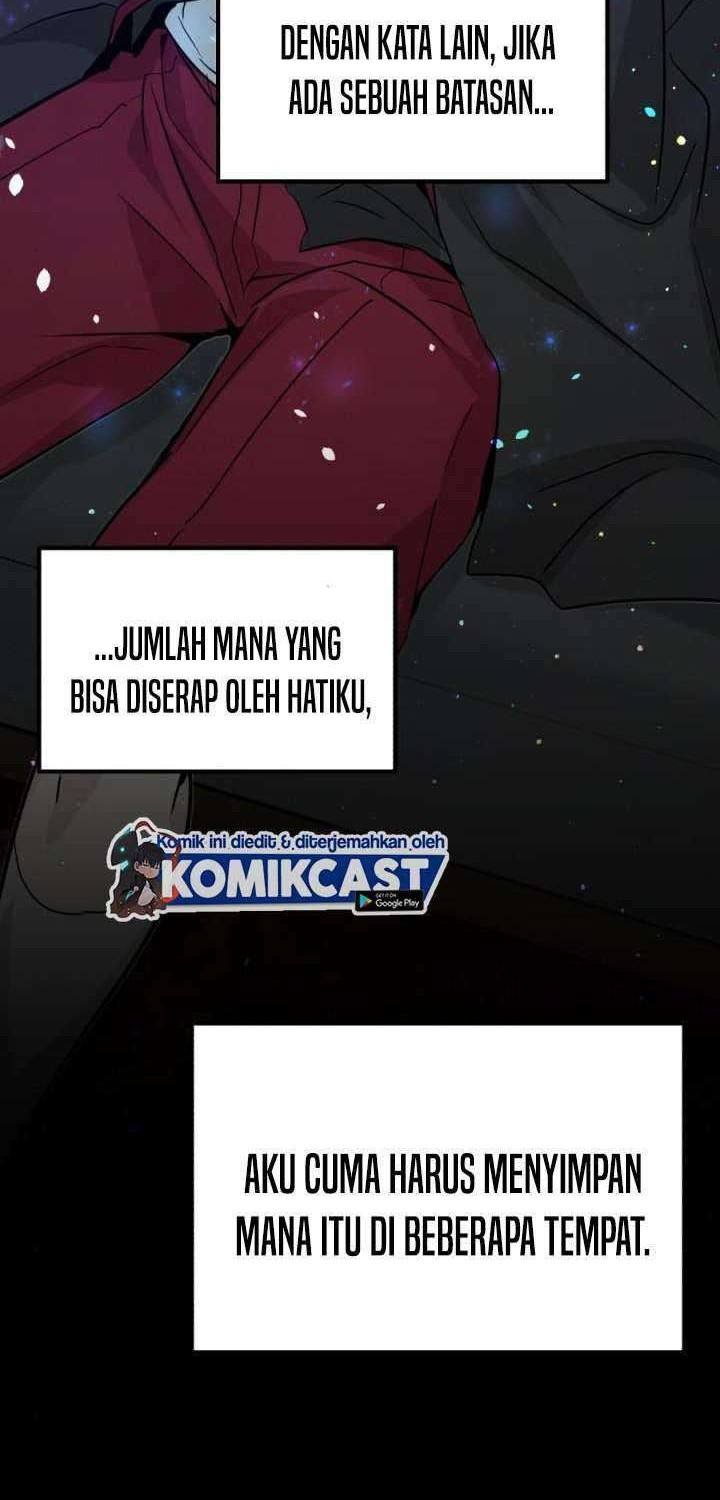 Halaman 76