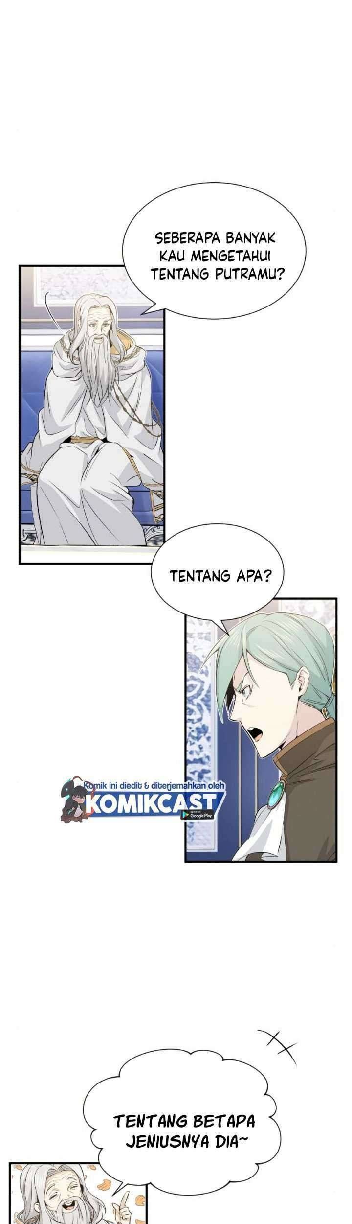 Halaman 20