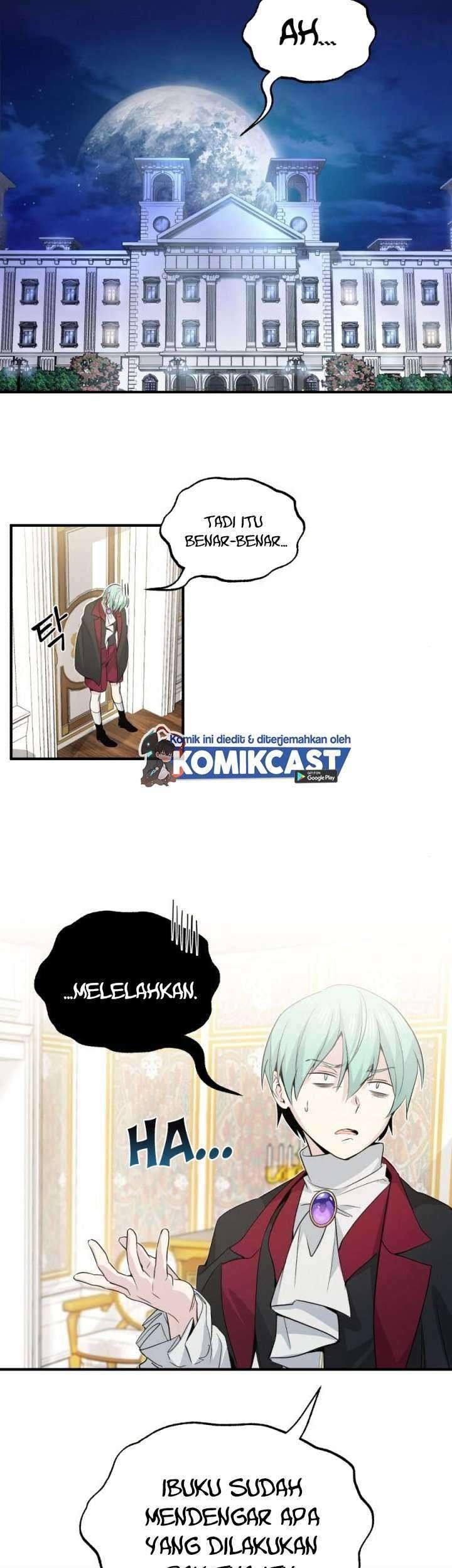 Halaman 36