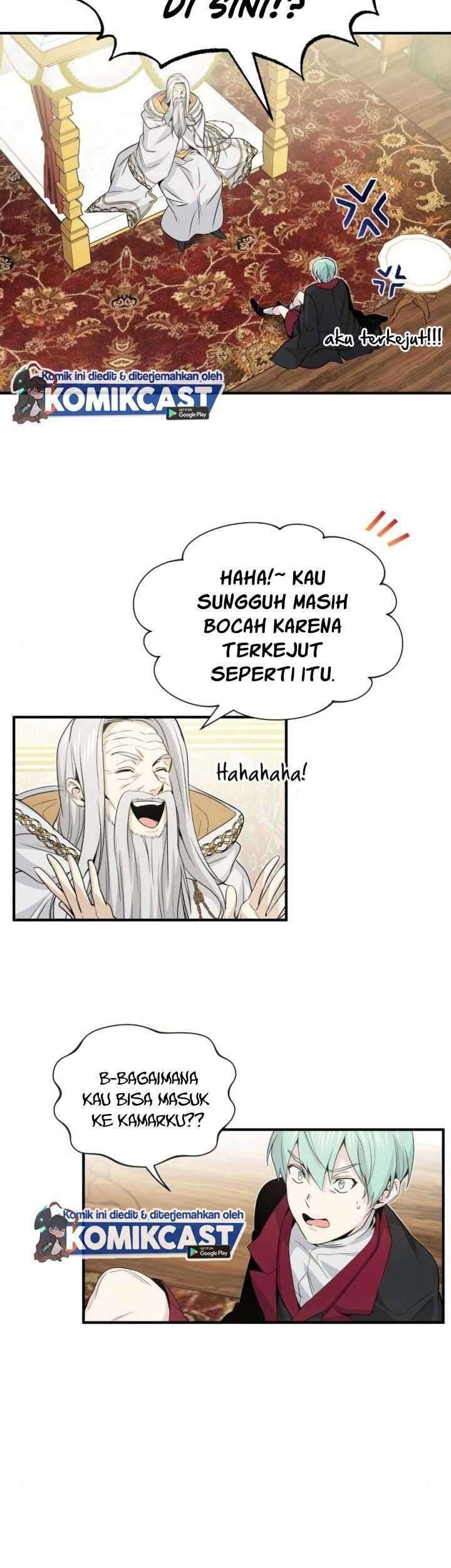 Halaman 46