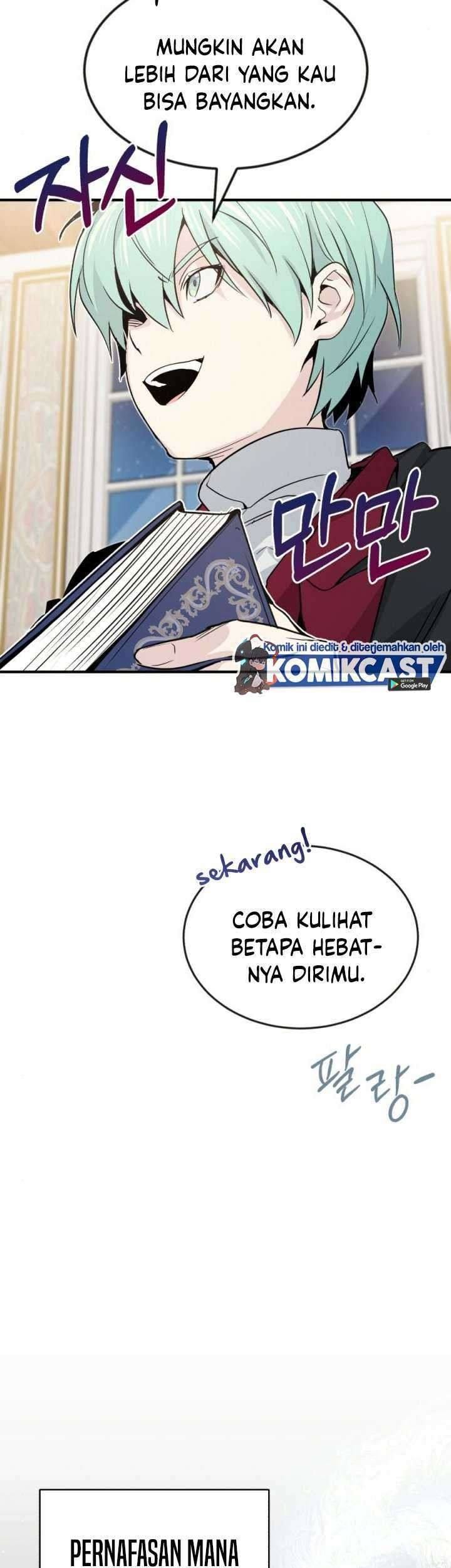 Halaman 59